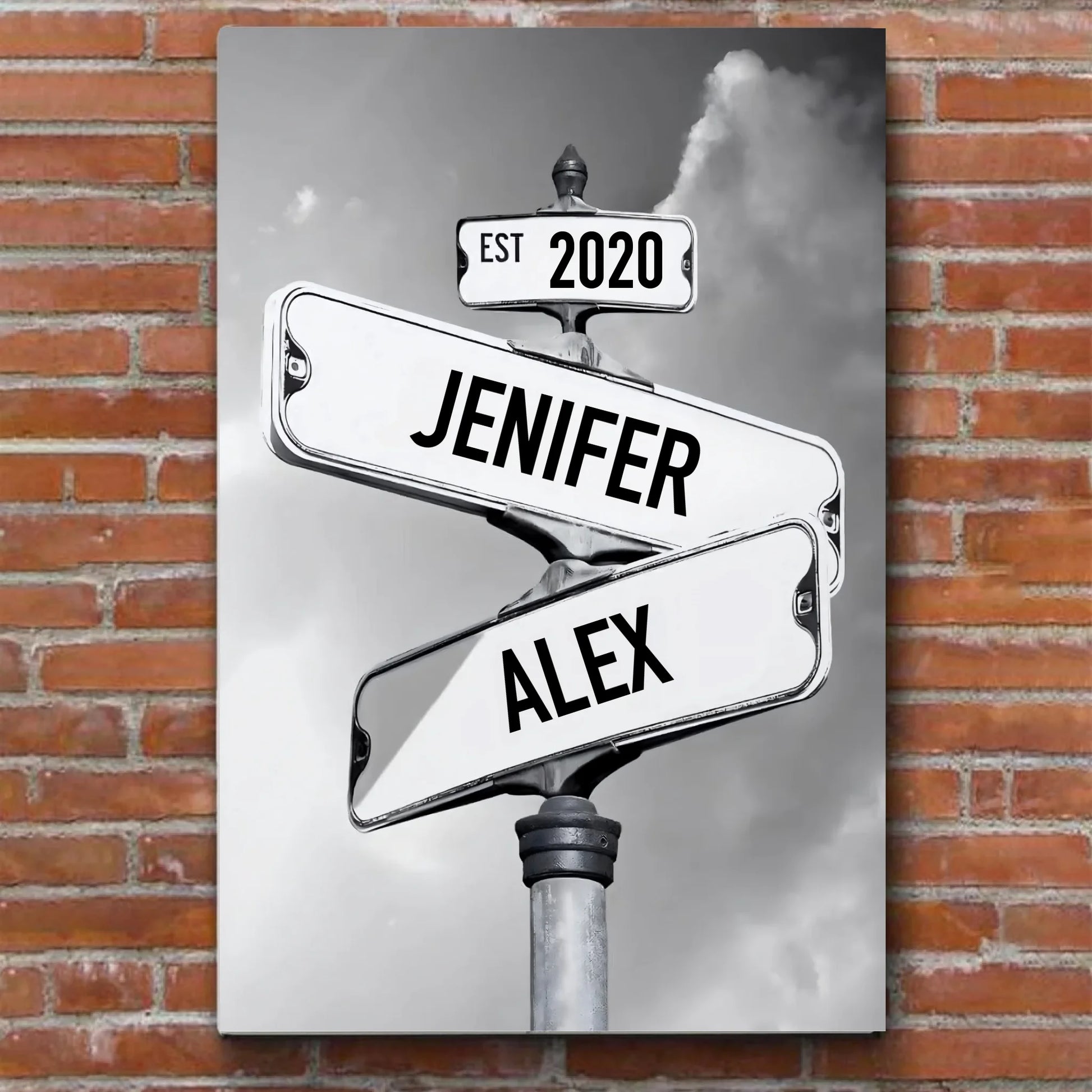 1_d977dba7-62f4-451e-bfc1-258f97a7ed0e