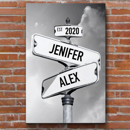 1_d977dba7-62f4-451e-bfc1-258f97a7ed0e