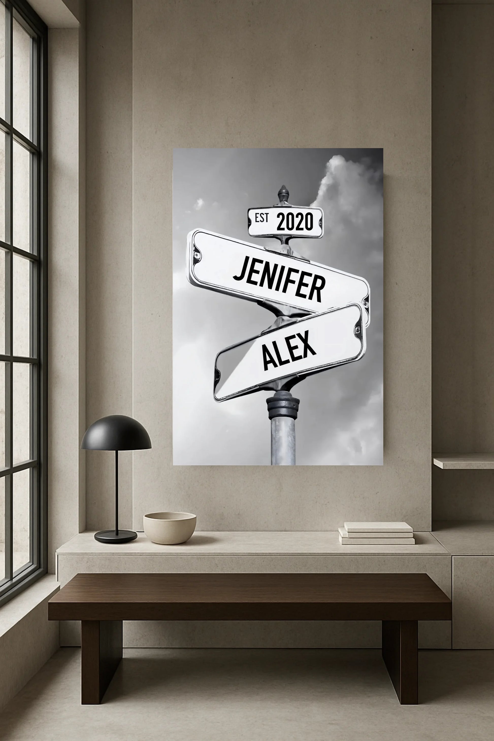 ChatGPT Image 10 juil. 2025, 18_23_28