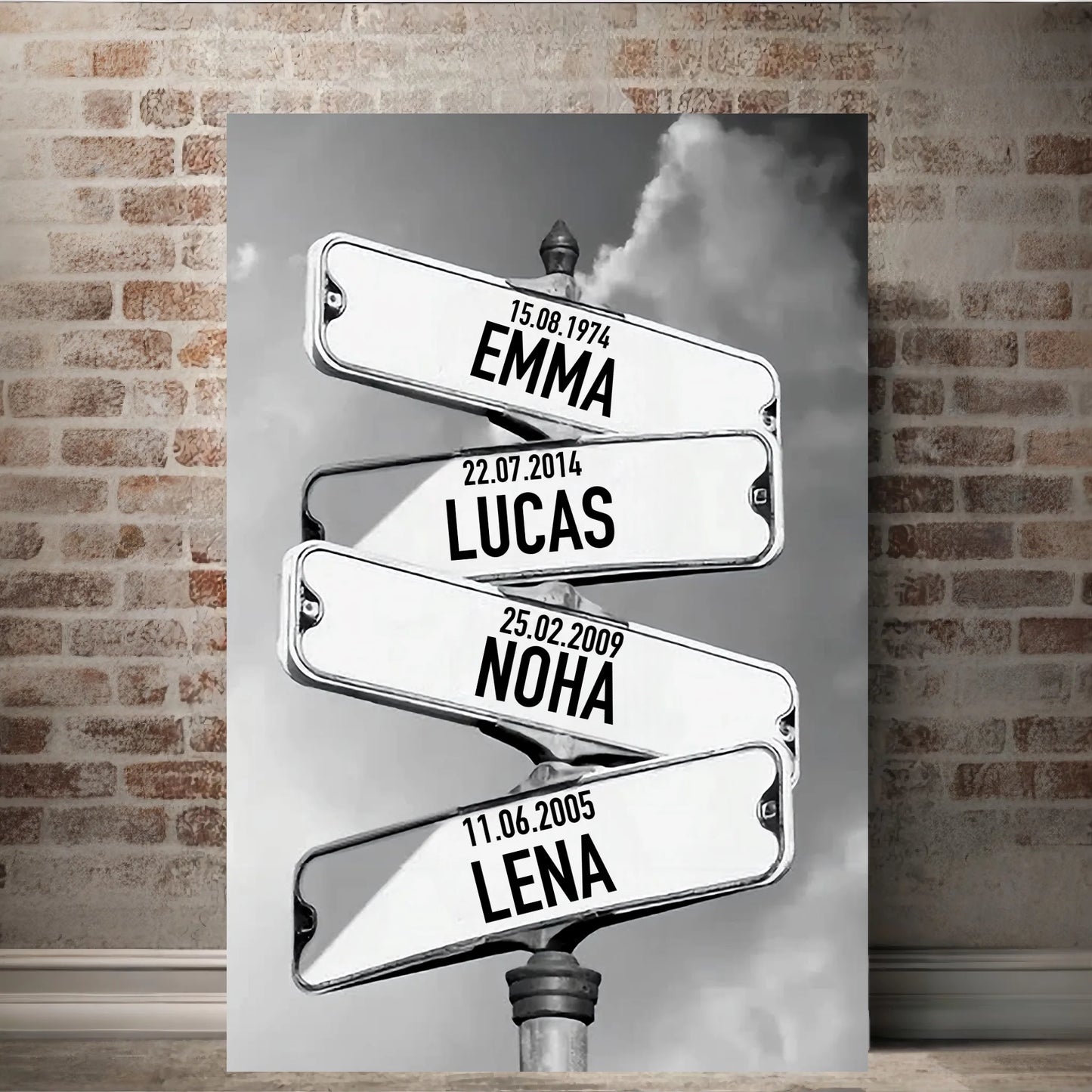 d8737b6eb70c434ea758ae22d754ced1_1