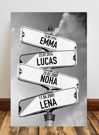 affiche-blanc-appuye-contre-un-mur