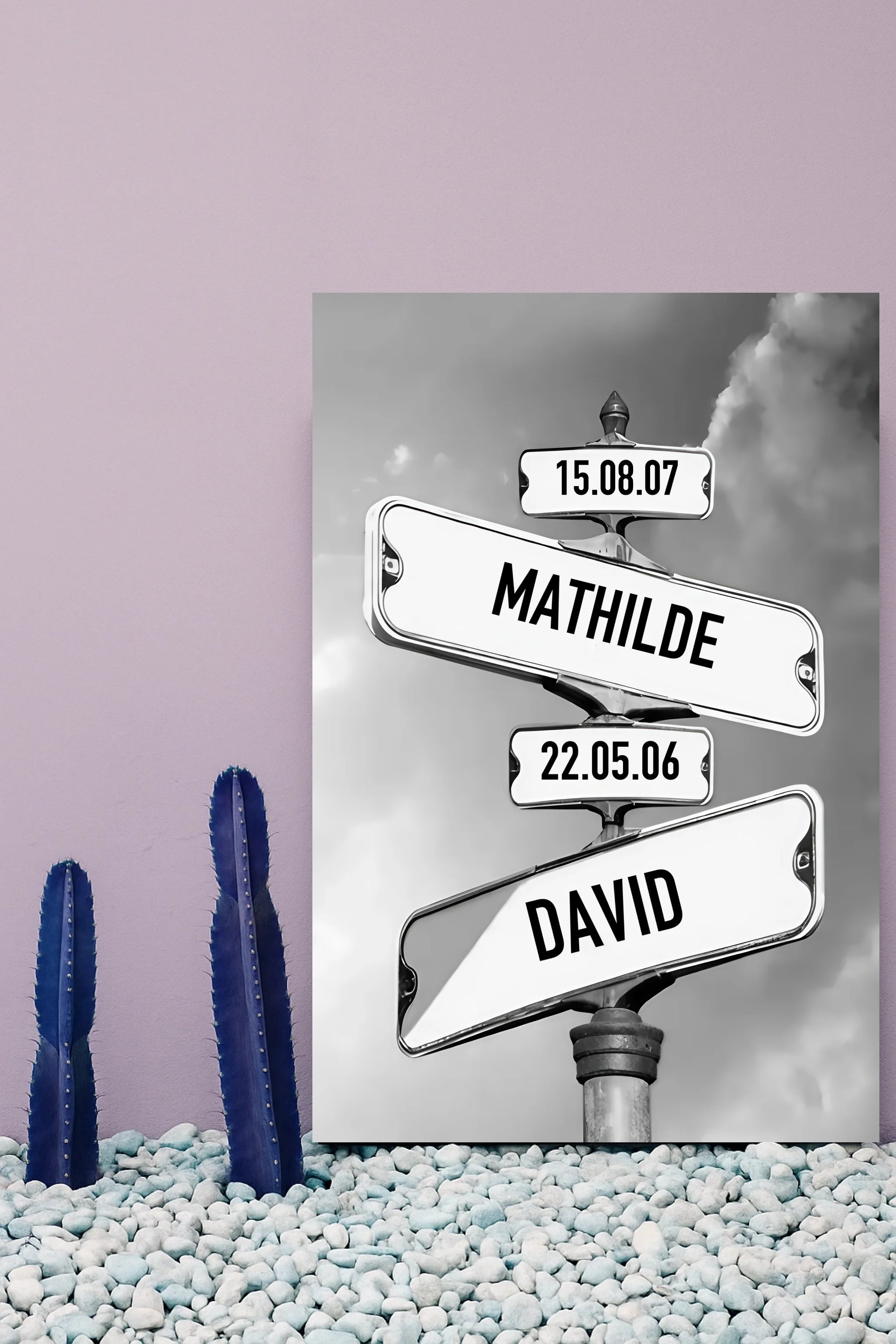 ChatGPT Image 14 juil. 2025, 18_10_57