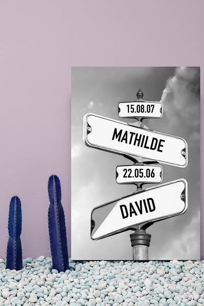 ChatGPT Image 14 juil. 2025, 18_10_57