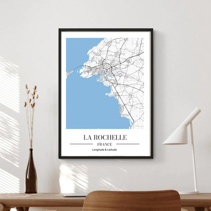 il_794xN.5652395293_epuv